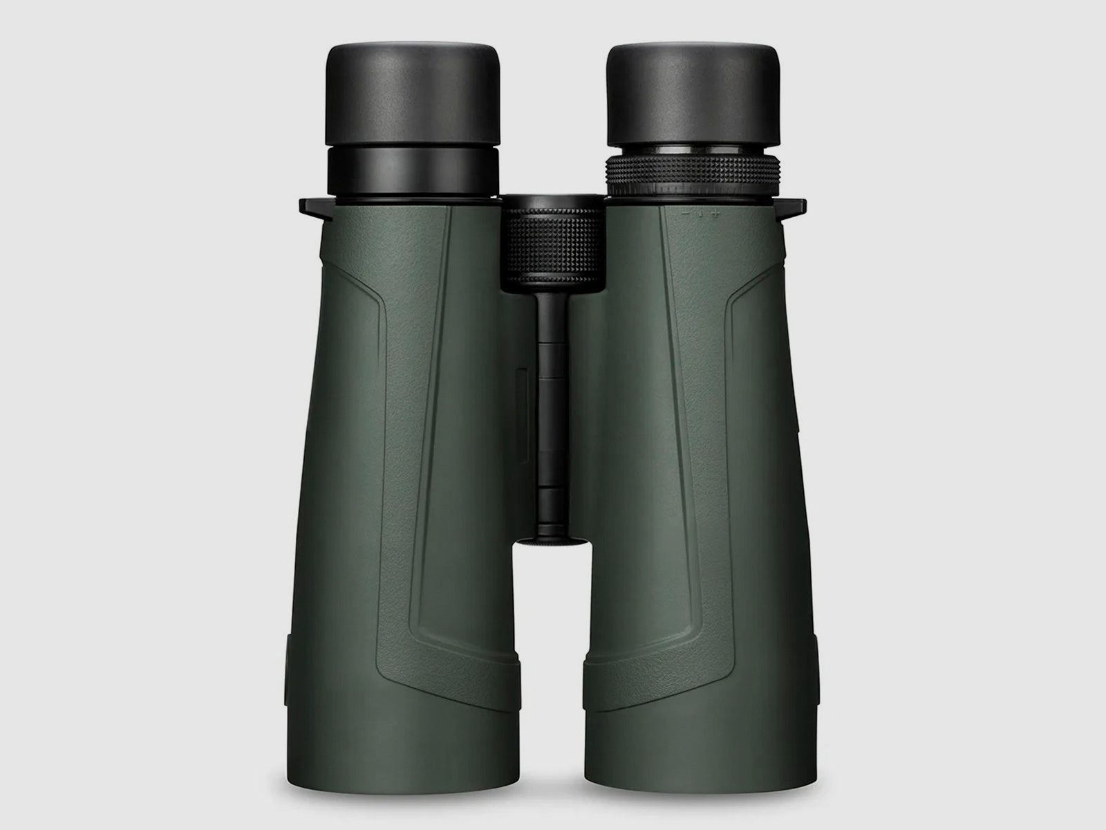 Vortex Kaibab HD 18x56 verrekijker, afbeelding 4 van 5