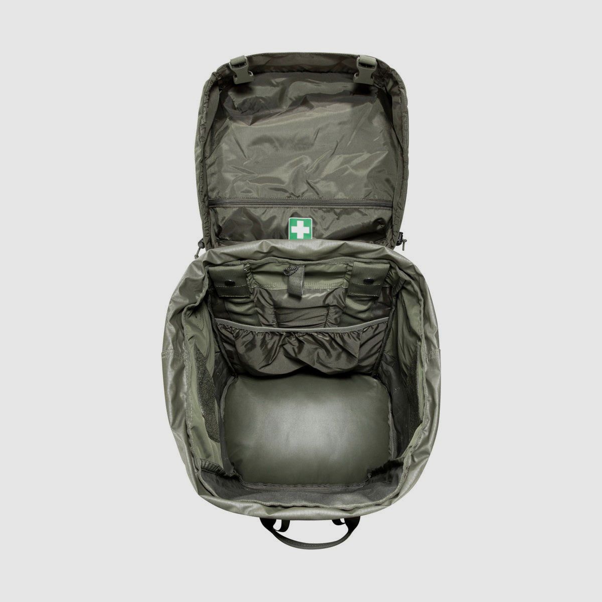 Tasmanian Tiger Base Pack 75, Bild 7 von 28