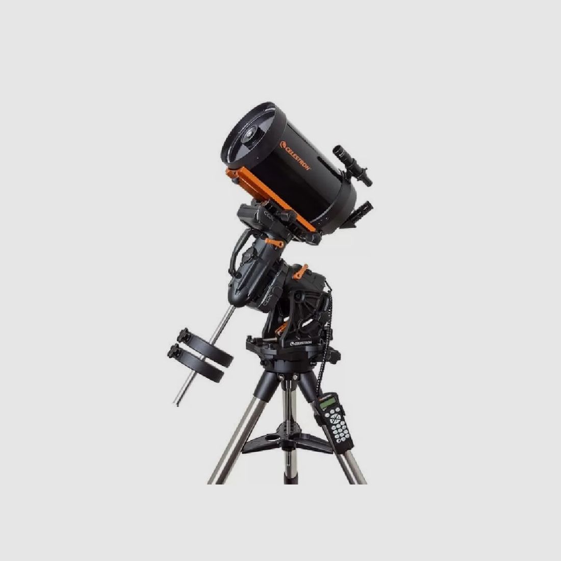 Celestron CGX 800, imagen 1 de 2