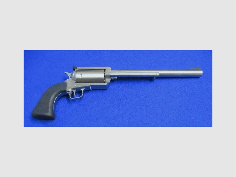 Revolver Magnum Research BFR .460 Smith & Wesson Mag