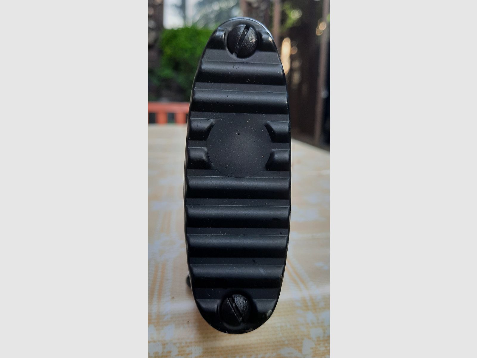 Schaftset AK47  Komplett