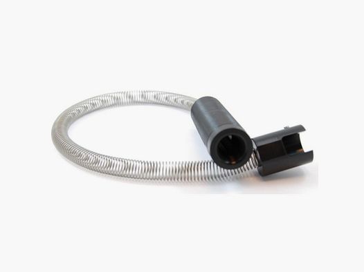 Set di tubi di alimentazione Mr. Bulletfeeder Pistol