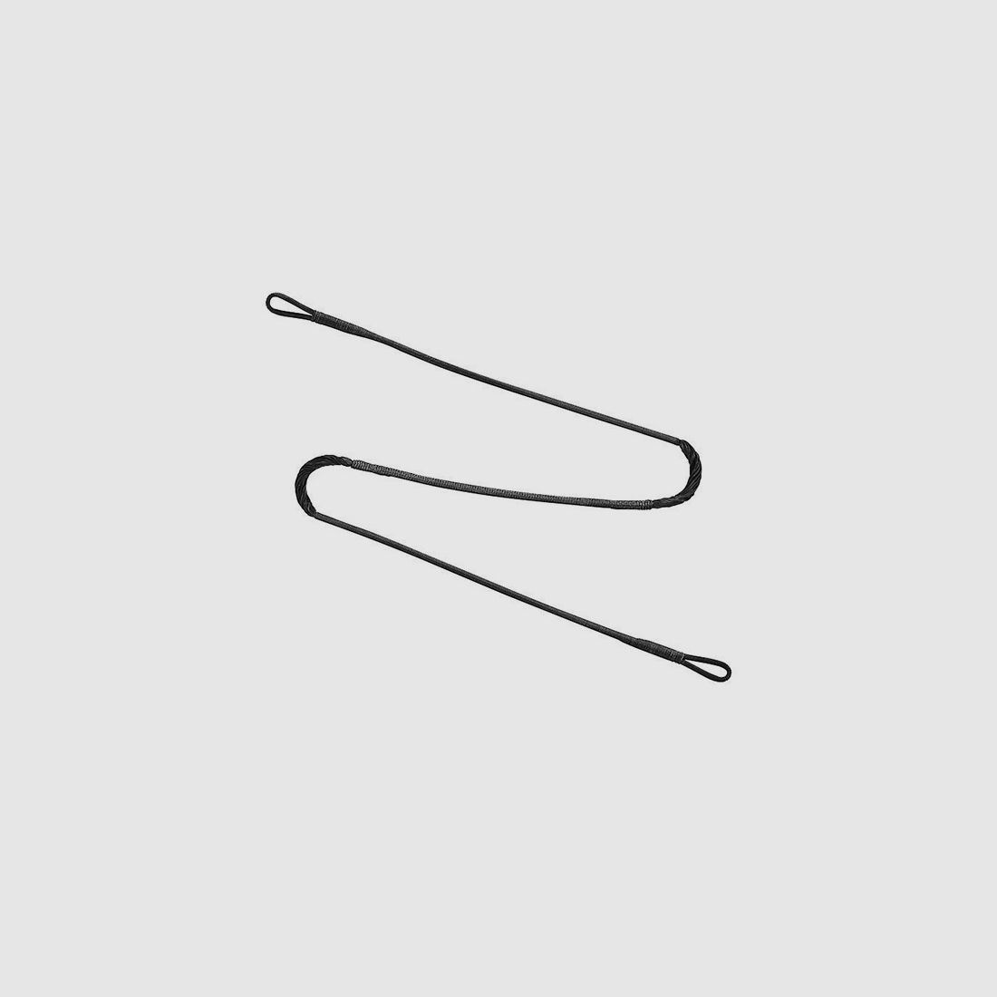 Ersatzsehne fĂĽr Pistolenarmbrust EK Archery Vlad 60 lbs und 90 lbs