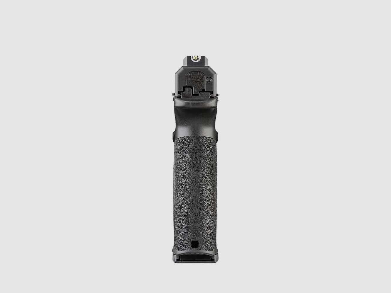 Springfield Armory HS Echelon 4,5 Black