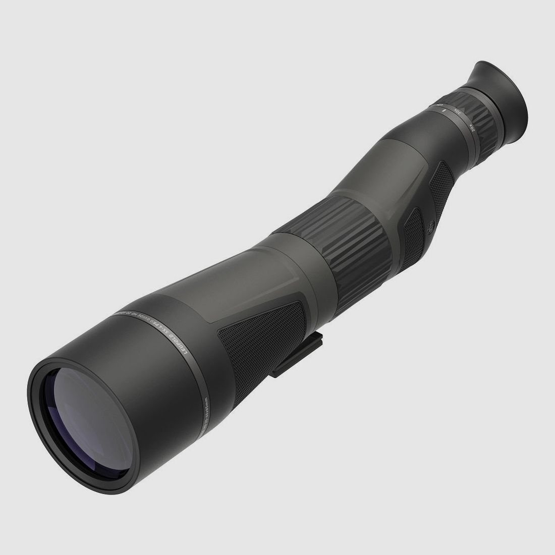 Dalmierz Leupold SX-4 Pro Guide HD Gen 2 20-60x85mm, zdjęcie 1 z 3