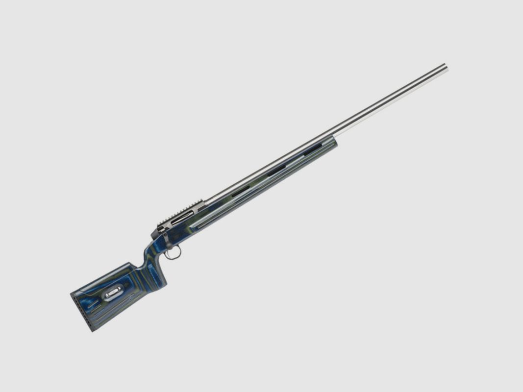 VICTRIX ABSOLUTE V 284 WIN
