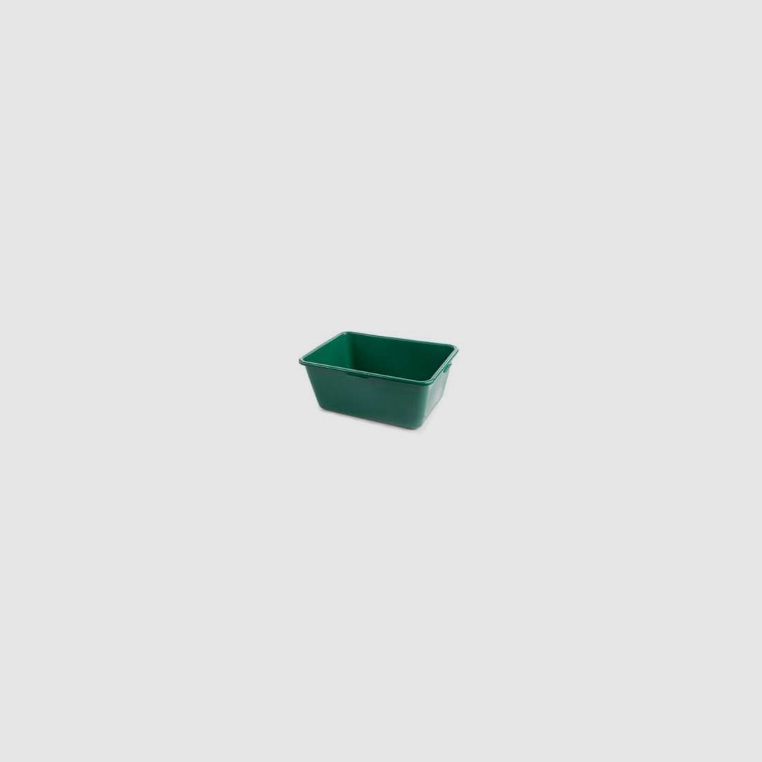 Signal-Horn 15 cm, Bild 14 von 37