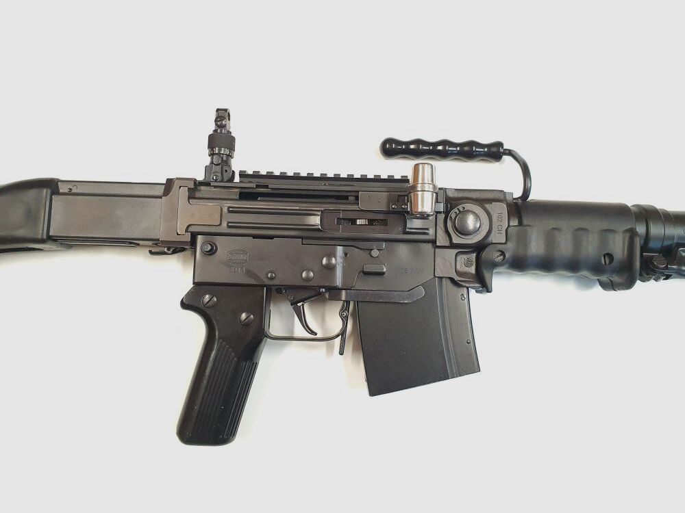 Schwabenarms Schwaben Arms GmbH, Rottweil