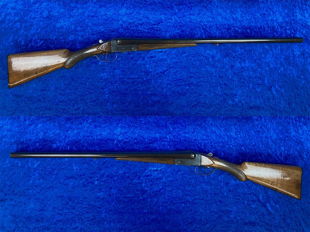 Verney Carron Helice 33