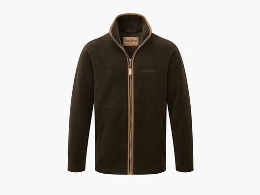 Chaqueta H-Fleece Schöffel Cottesmore