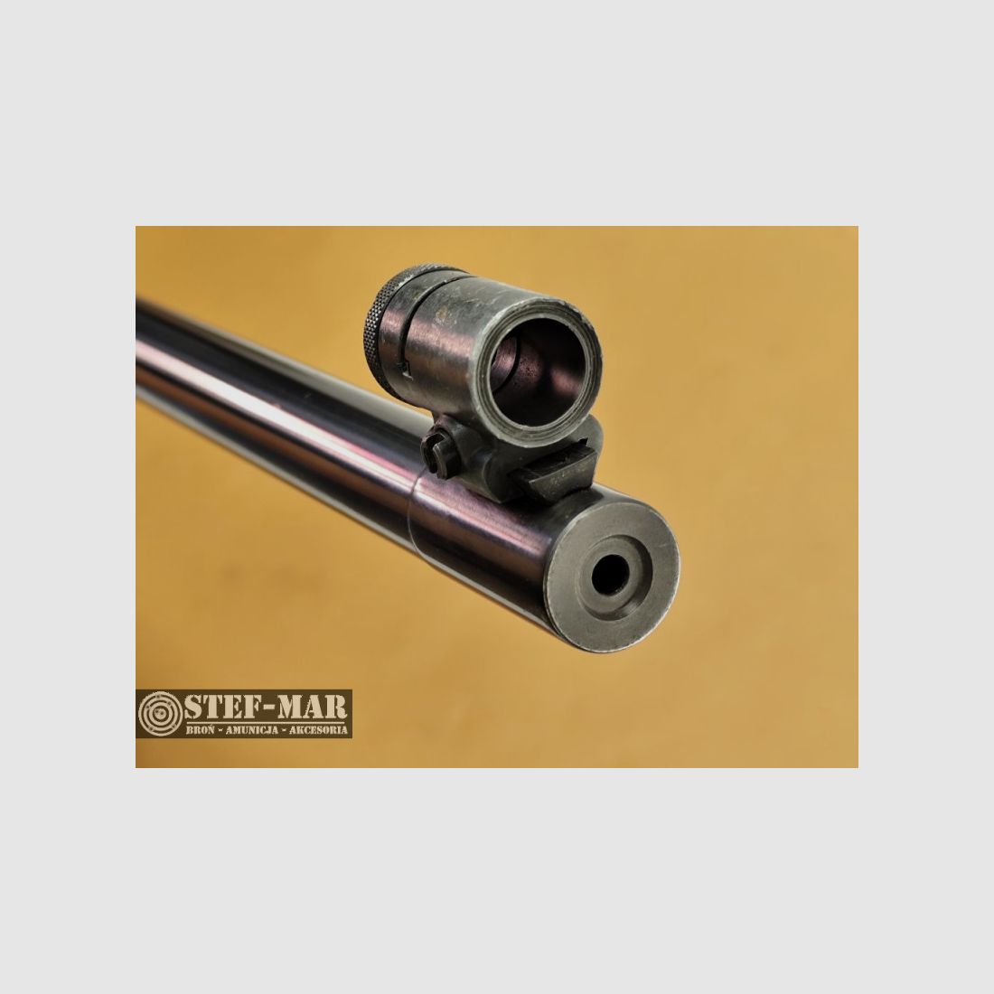 KBKS Anschütz 54, cal. .22 Long Rifle [S2672], immagine 21 di 24