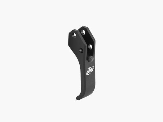Single action trigger for Tanfoglio (various models)