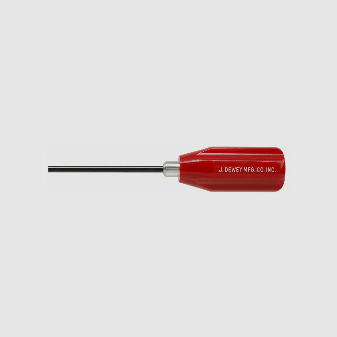 Dewey Putzstock Dewey pour .35/9mm, longueur 91cm, image 2 sur 3