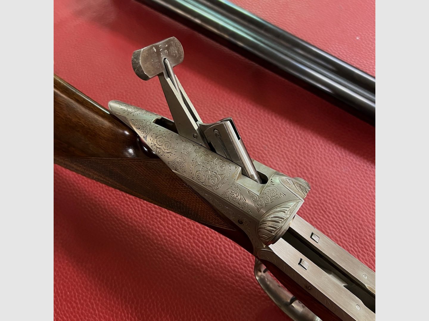 Darne The V Series V19 Grade, image 16 sur 20