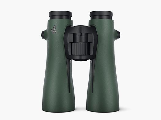 Swarovski NL Pure 10x52 WB Swarovision