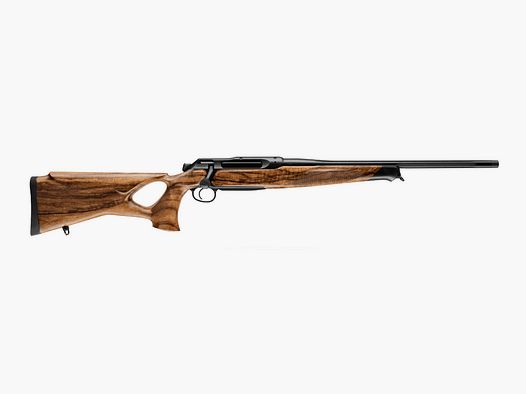 Sauer 505 Iconic .308Win LL51 HK3 OUTBACK PAQUETE