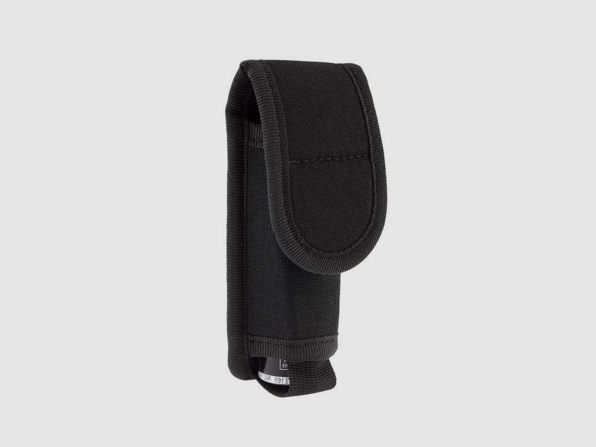 Supporto per bomba 25 ml, immagine 1 di 2