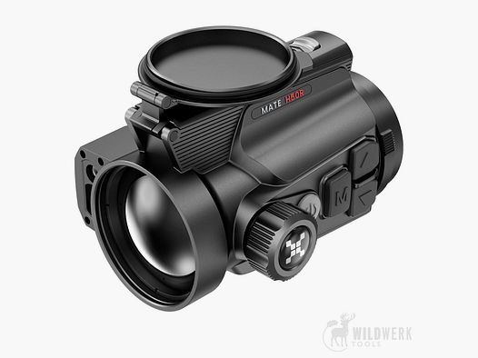 Nocpix MATE H50R