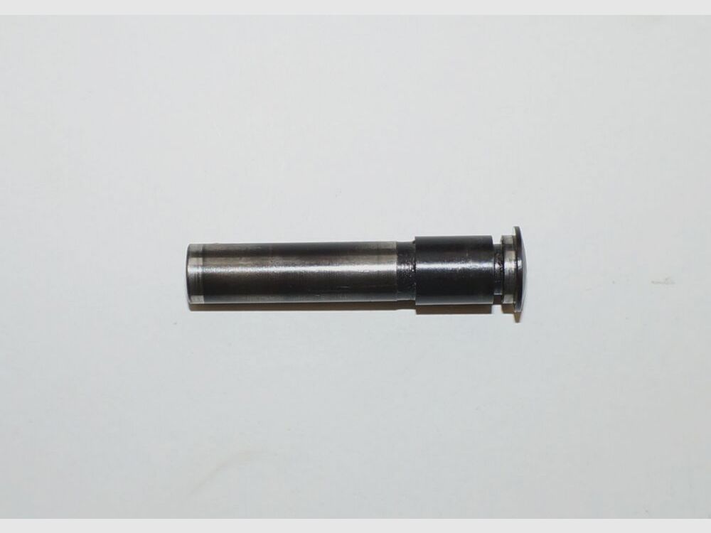 Achse zu Schlaghammer für Schweizer Ordonnanzgewehr SIG StGW 57 SAR M57 SWISS MATCH u. Baugleiche