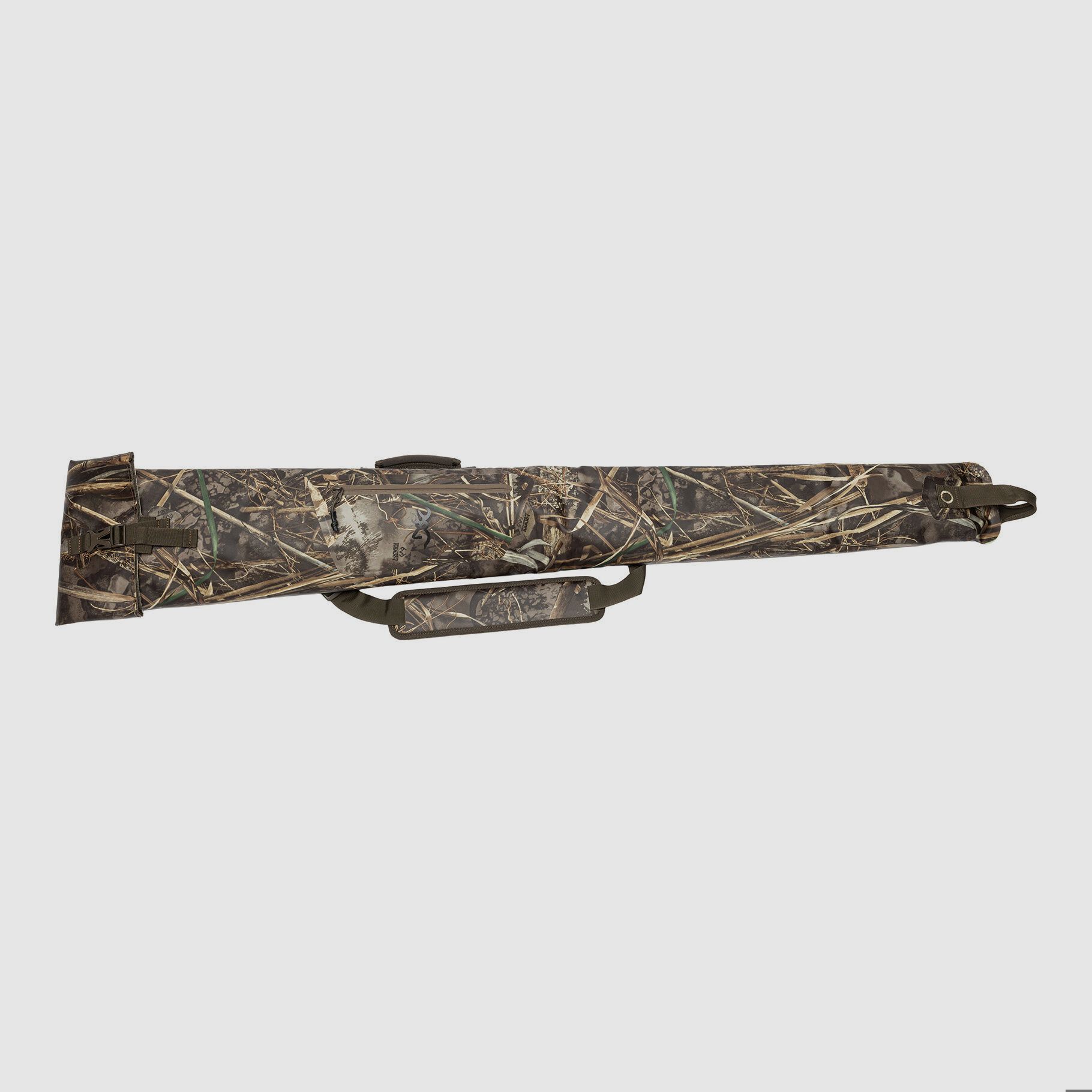 Futteral Flinte Browning Camargue RTMax7, Bild 2 von 4