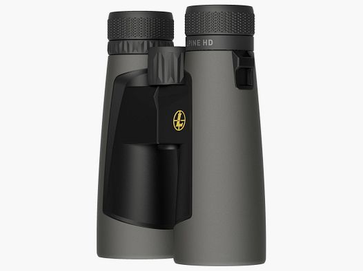 Binocolo Leupold BX-2 Alpine HD - 8x42