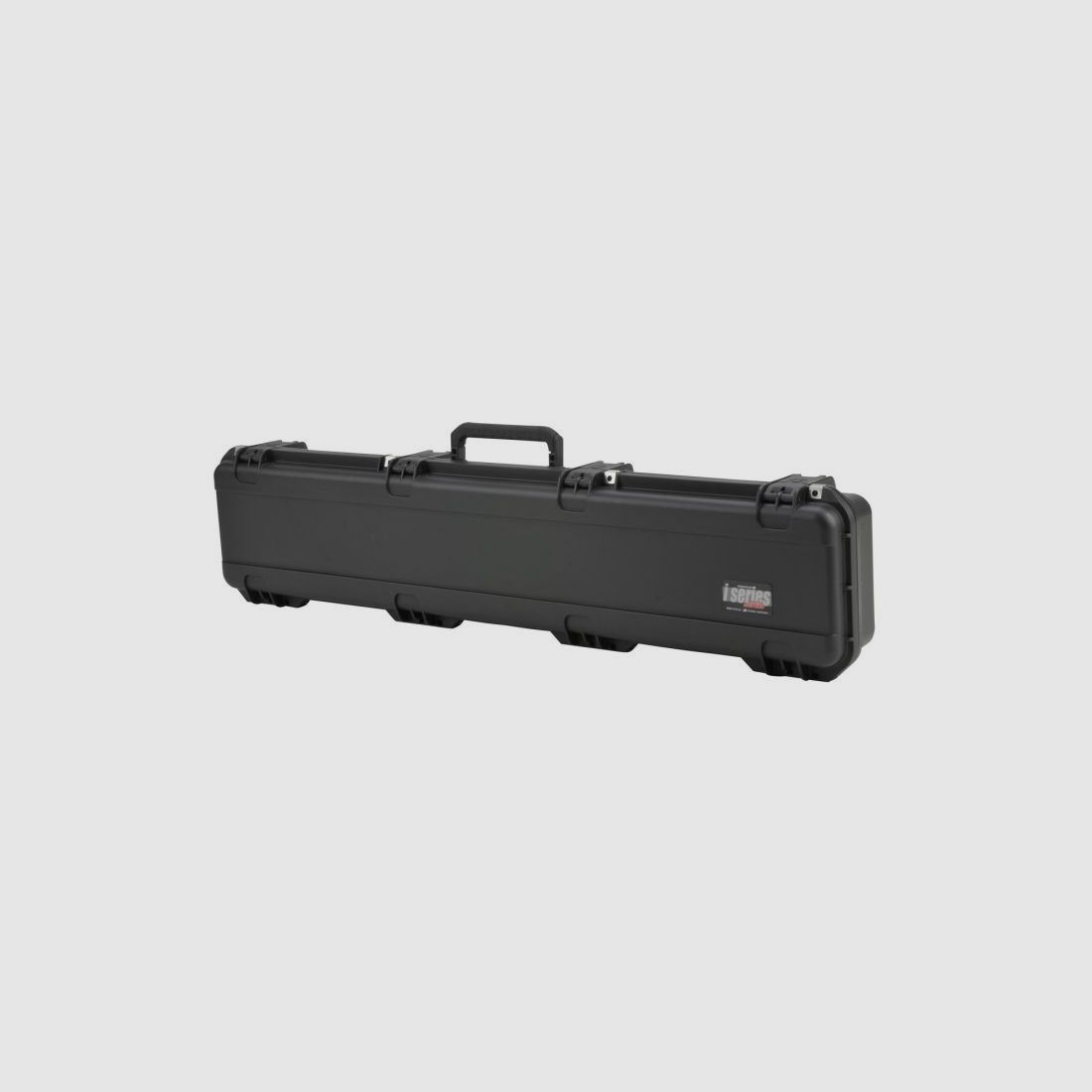 SKB i Series Waffenkoffer Modell #4909SR, Bild 1 von 10