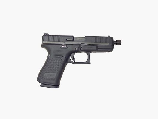 Glock 44 FTO