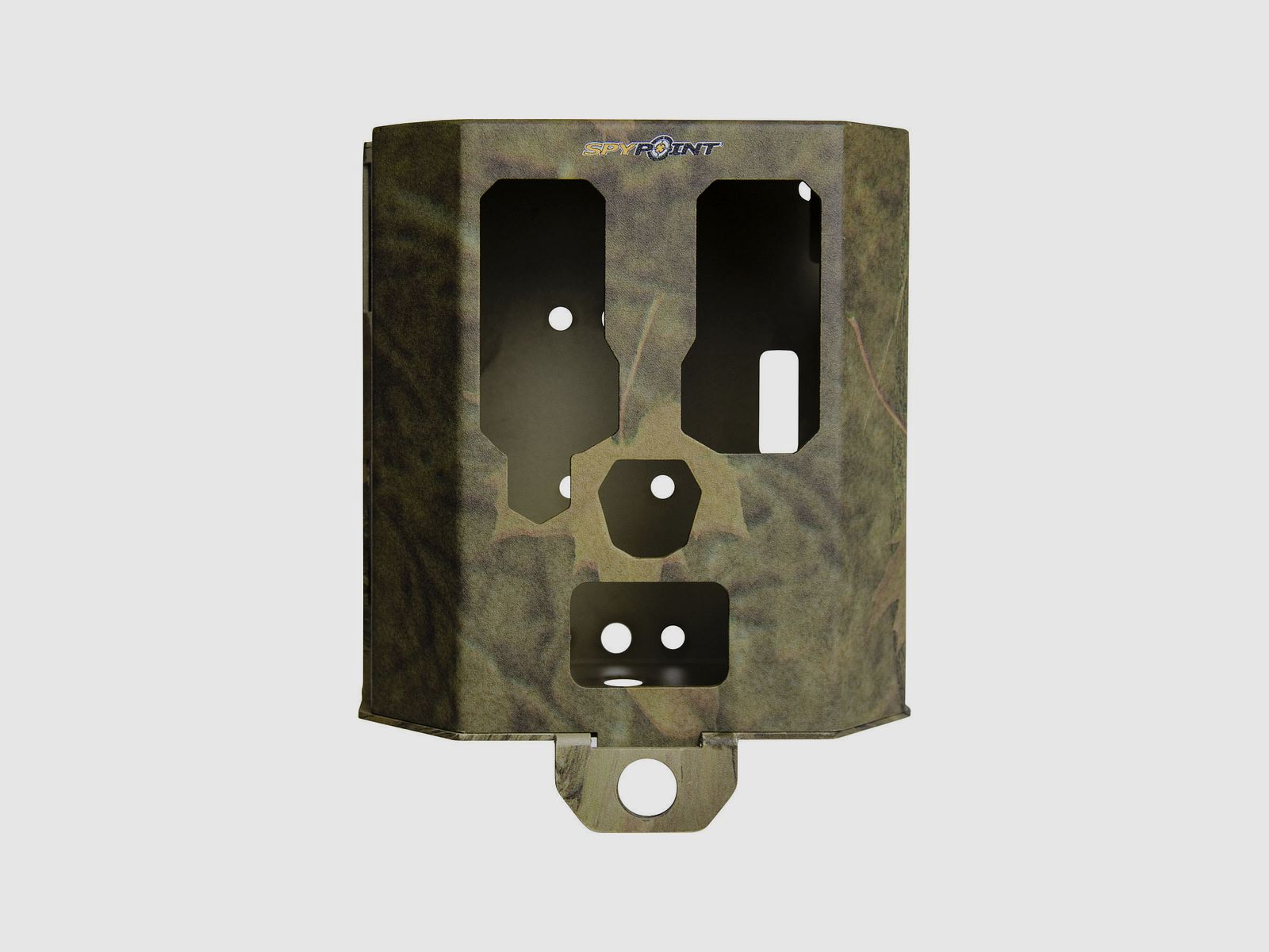 SPYPOINT Metalschutzgehäuse, Bild 1 von 6