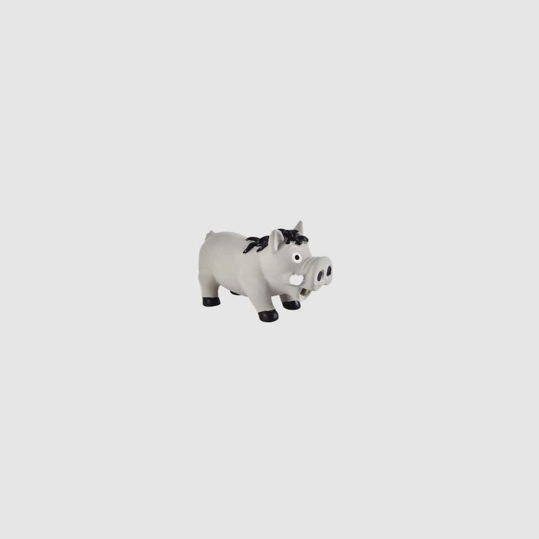 Farm-Land Latex Schwein S
