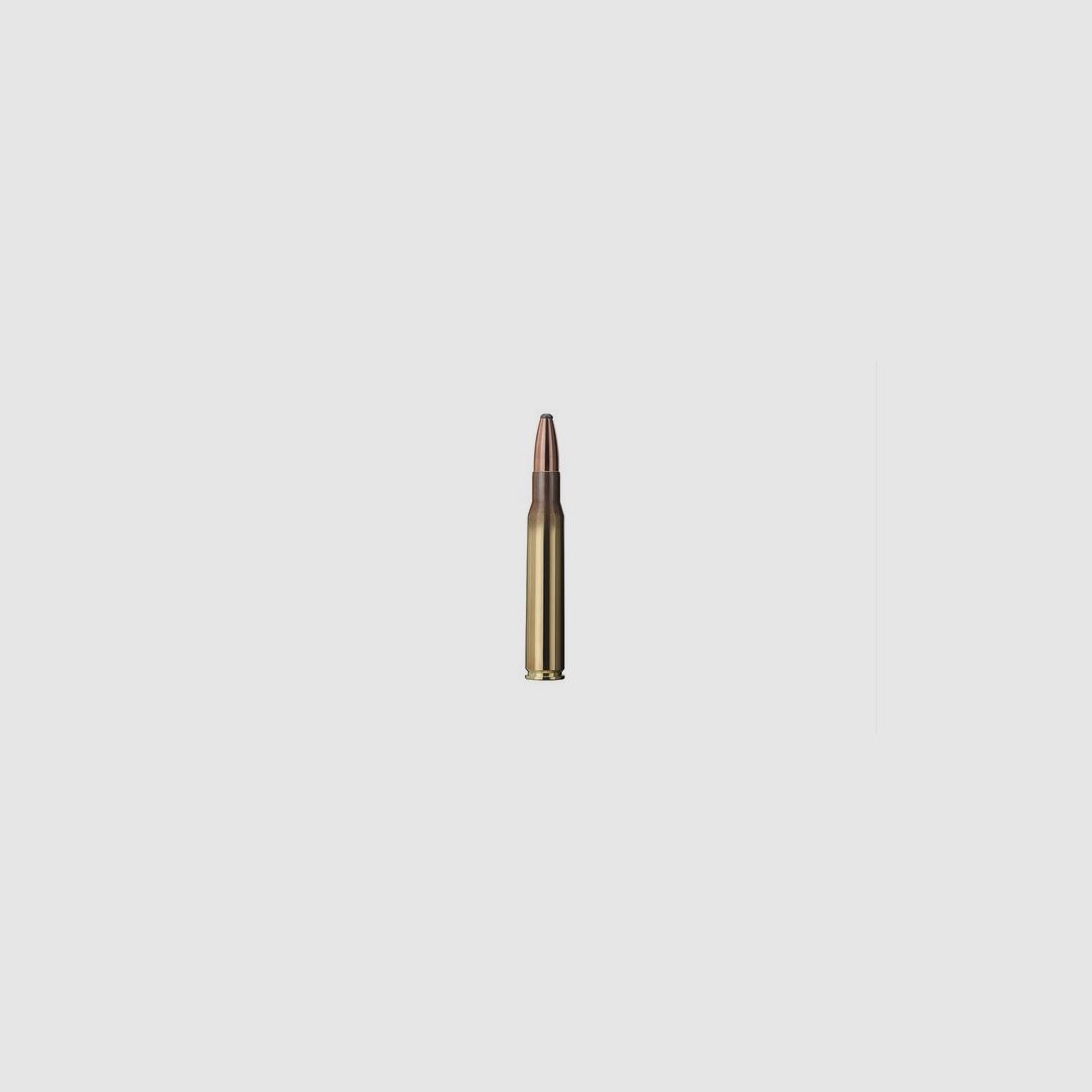 Geco Softpoint .30-06 TM 11.0g 170gr