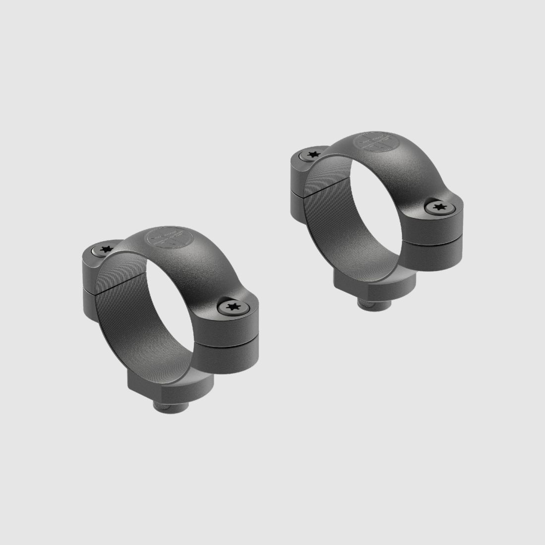 Leupold QR Ringe 30 mm