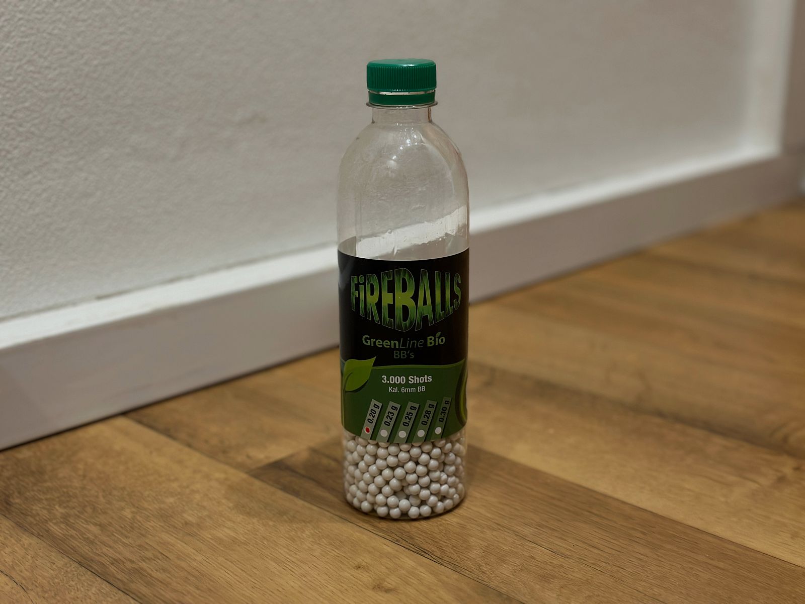 Softair pistol Airsoft GSG Colt 1911 Sportline incl BB's