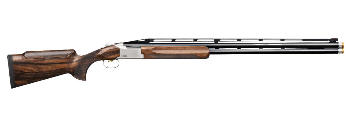 Browning B725 Pro Master Adjustable 