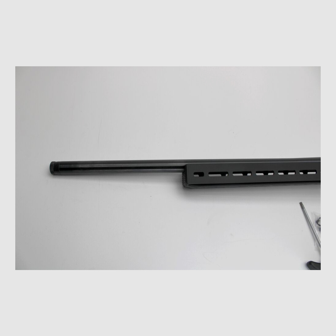 Rep. Büchse Tikka T3x ACE Target New weapon .308Win