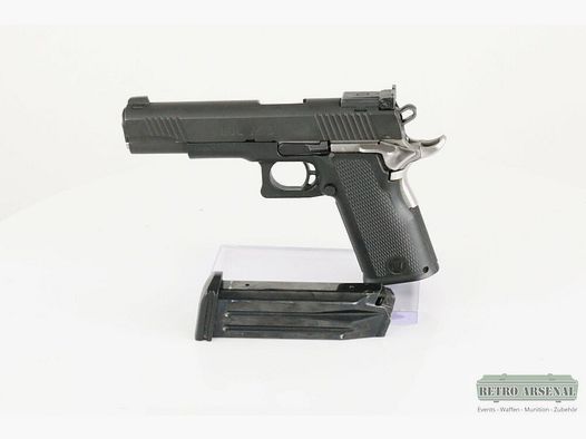 BUL M5
