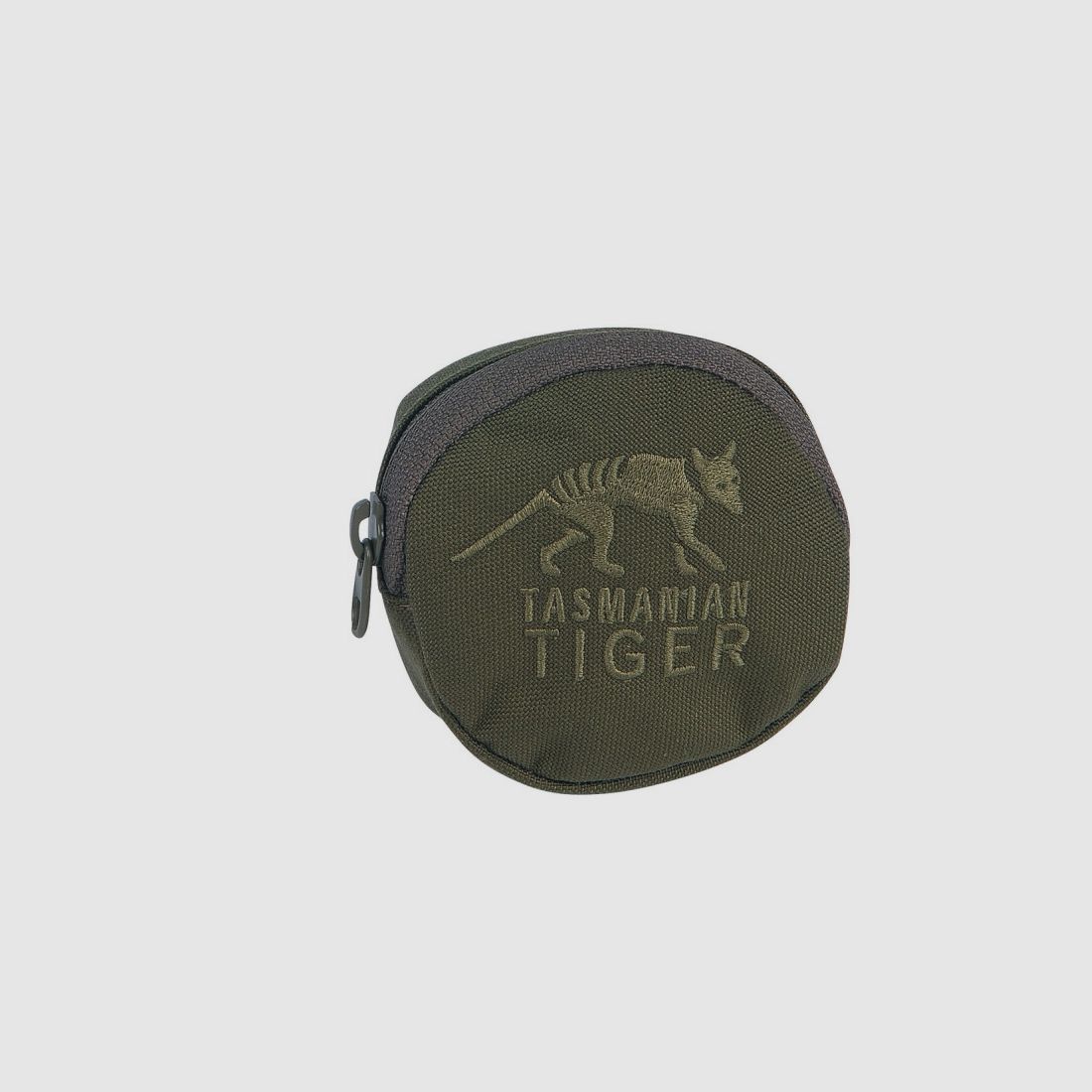 DIP POUCH, Bild 3 von 7