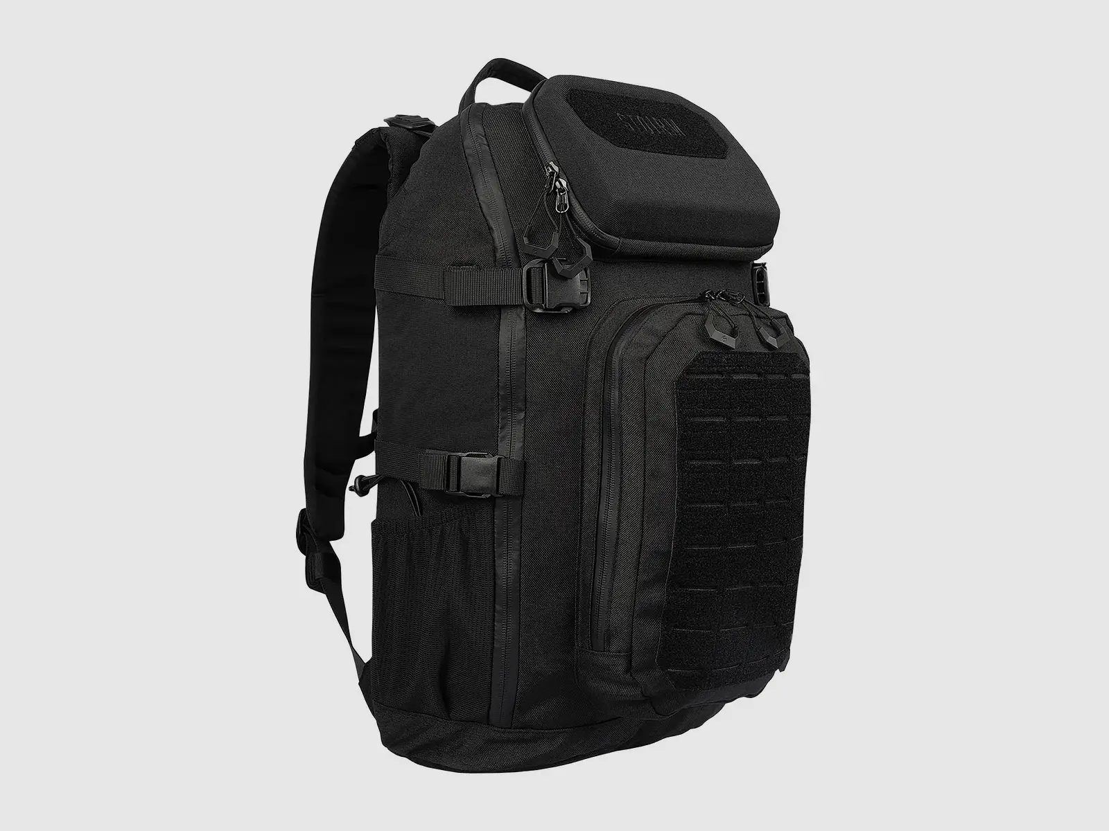STOIRM 25L Tactical Pack GEN2, immagine 19 di 48