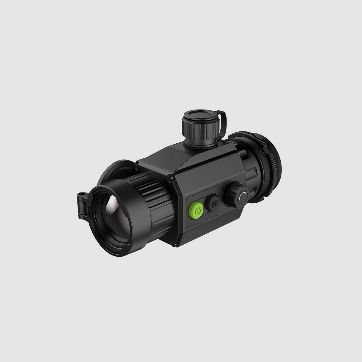 PIXFRA dispositivo di imaging termico Chiron C635