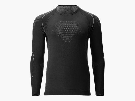 UYN MAN EVOLUTION XTREME COMFORT UW SHIRT LG_SL.