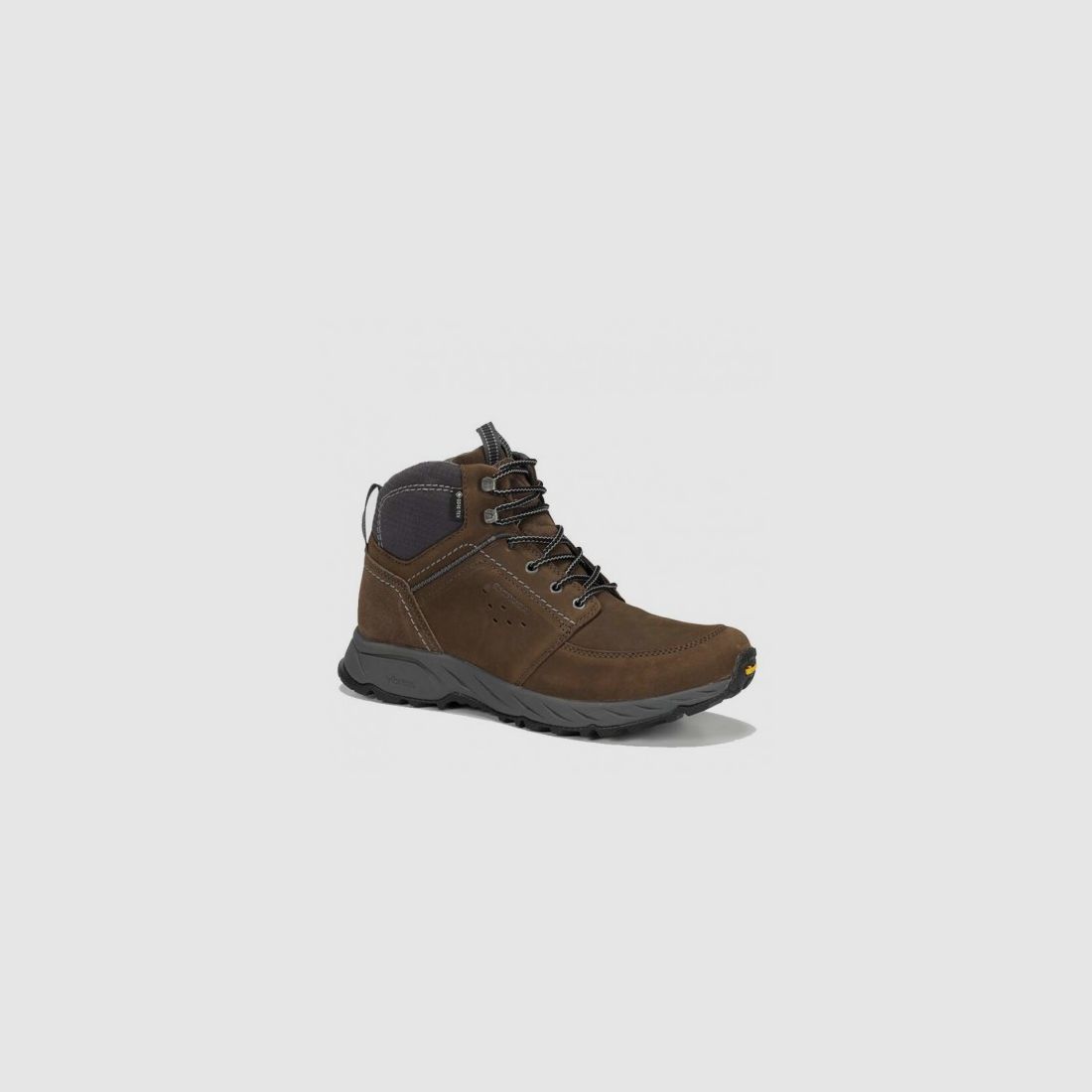 Chiruca Montreal 01 Stiefel, Bild 1 von 3