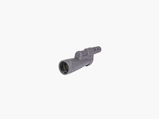 SIGHTMARK TELESKOP LATITUDE 20-60X80 XD TACTICAL KIT