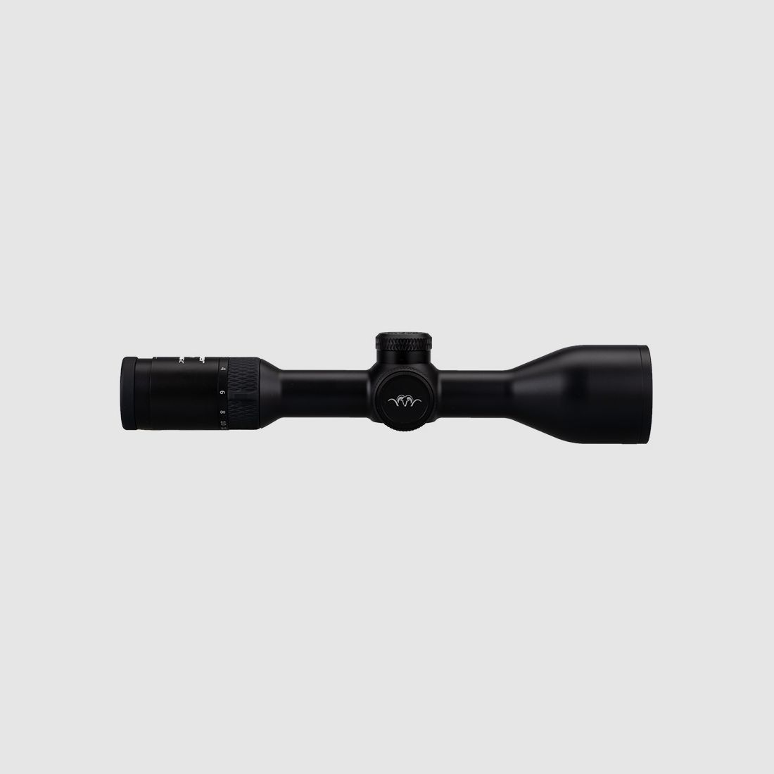 Blaser B2 2,5-15x56 iC richtkijkers