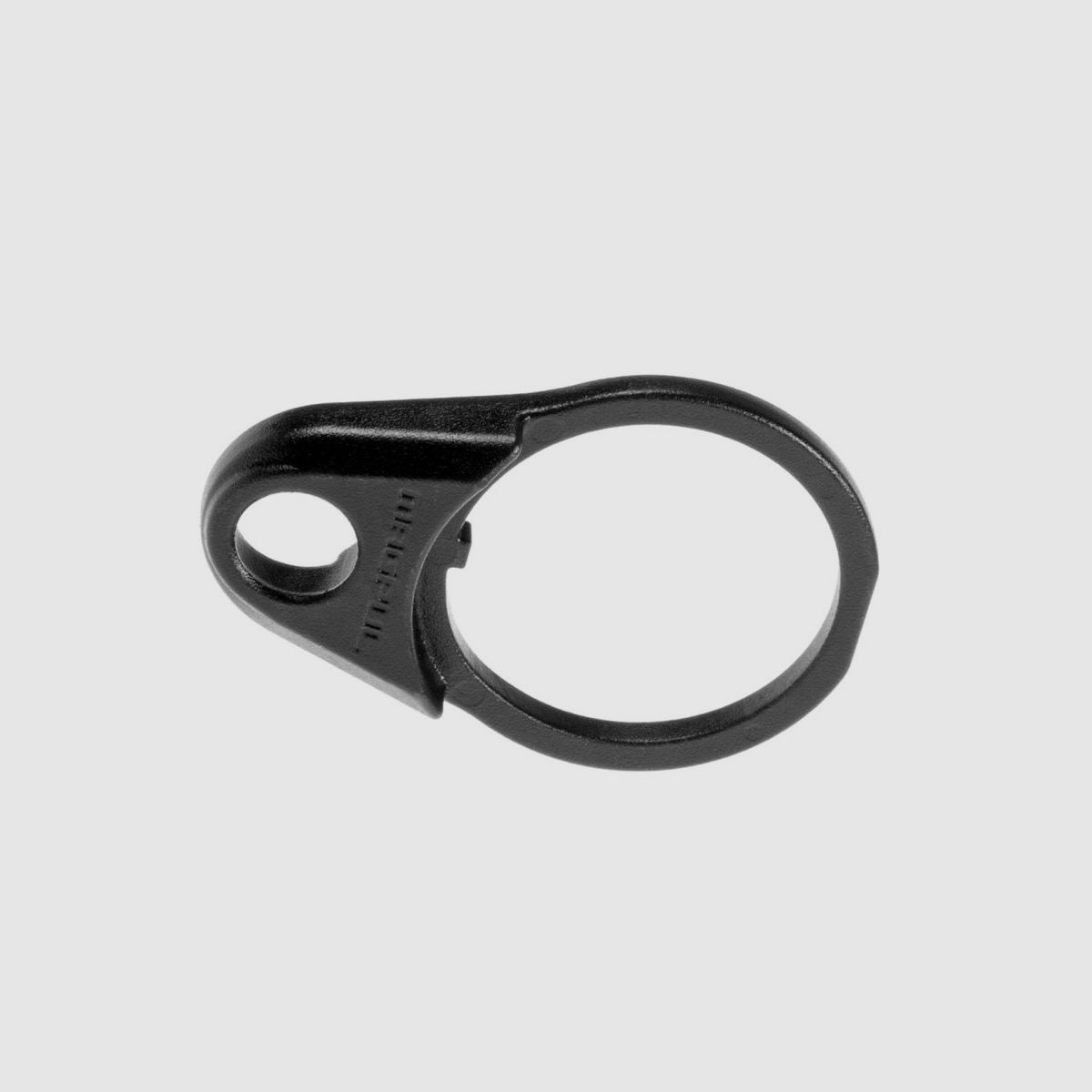 Magpul ASAP QD Sling Plate