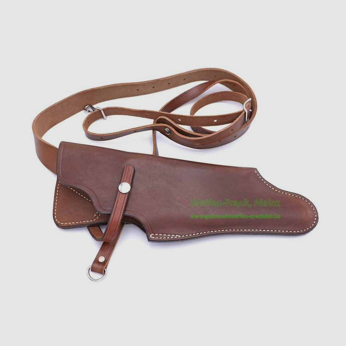 Thompson Center Arms Universal Holster for Contender