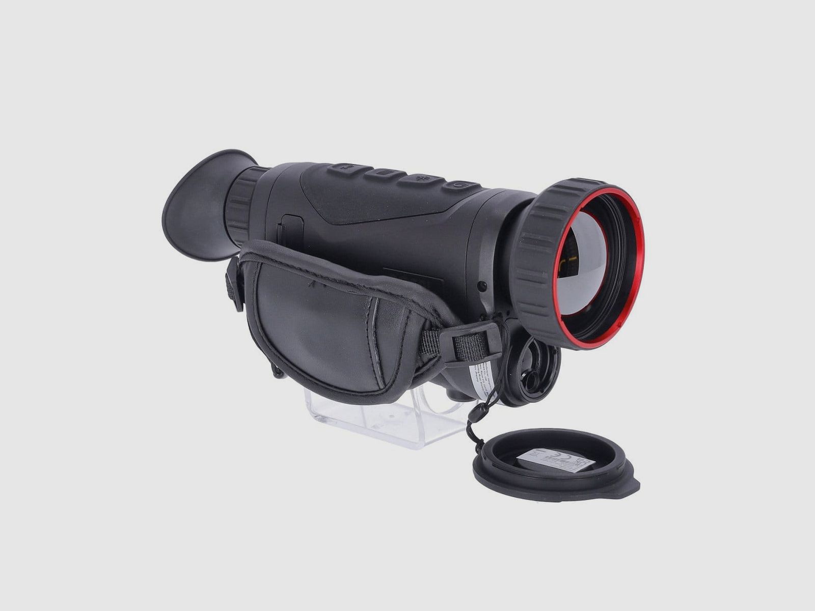 HIKMICRO Condor CQ50L Wärmebildhandgerät