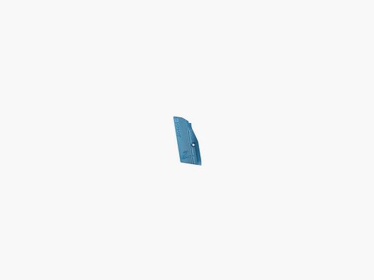 POIGNEE CZ SHADOW 2 COURTE BLUE