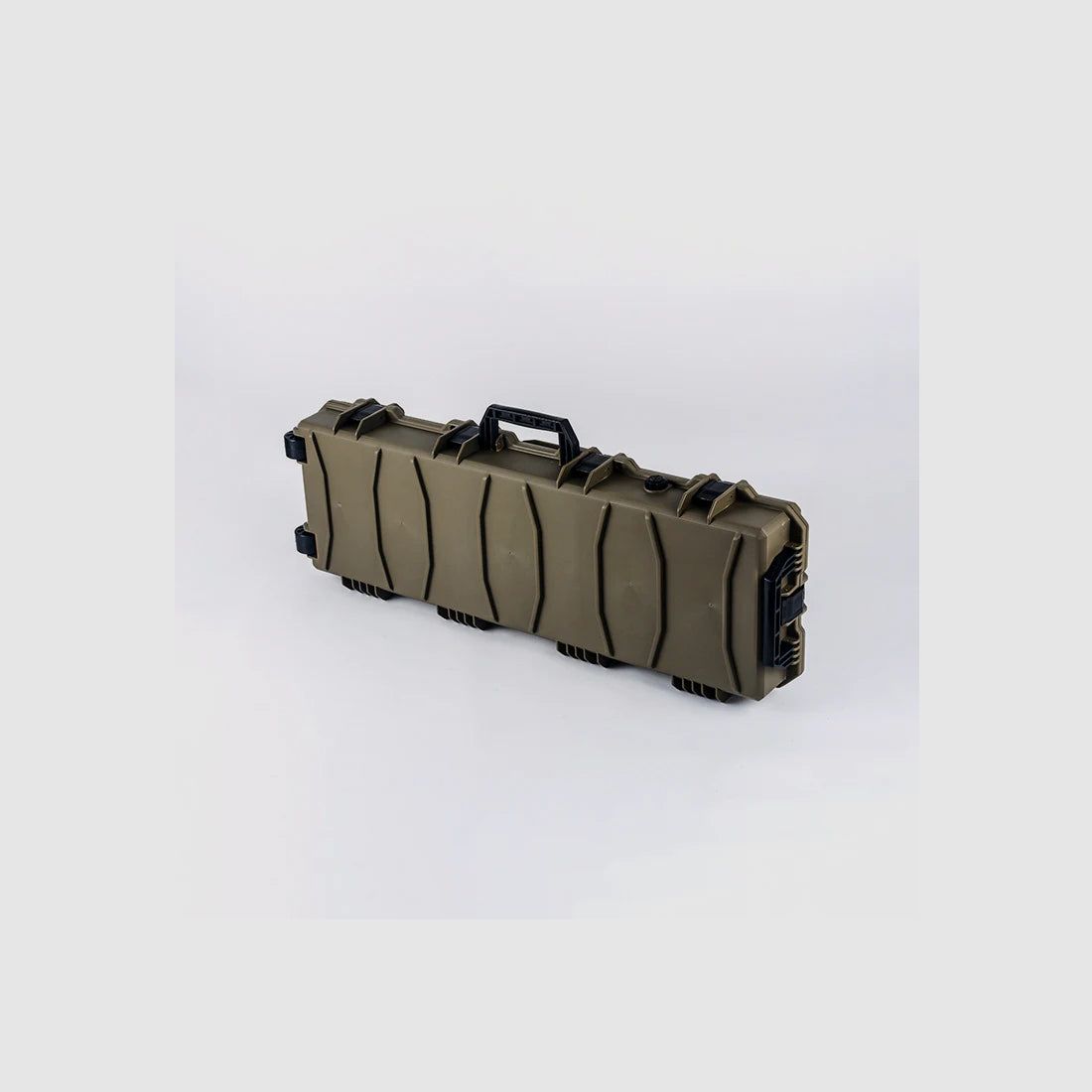 RAUZEUG RGC1020