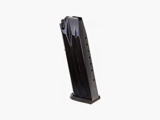 Cargadores BERETTA PX4 Storm 40SW 10 tiros
