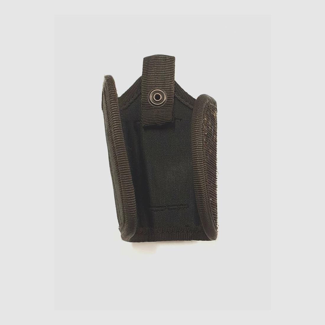 Funda universal Mil-Tec para pistolas/revolvers pequeños