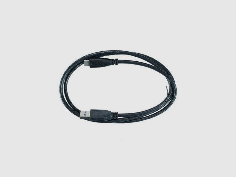 Guide sensmart urządzenie do termowizji Guide Orion 635 CS (Apex)